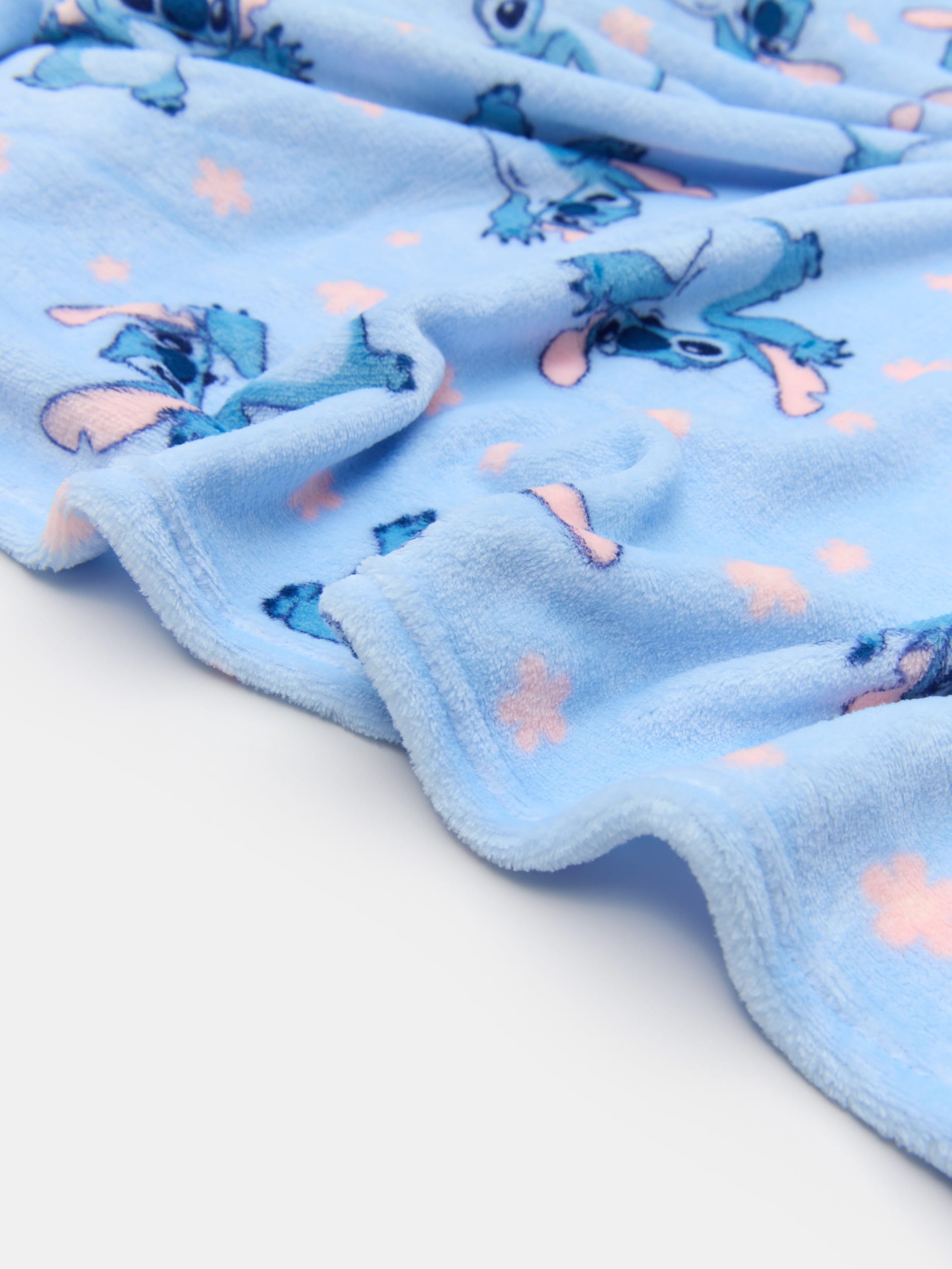 Koc Stitch