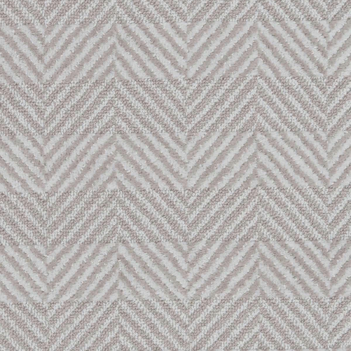 SOLNA - Drap de bain 500gr/m²  beige  70x140 cm