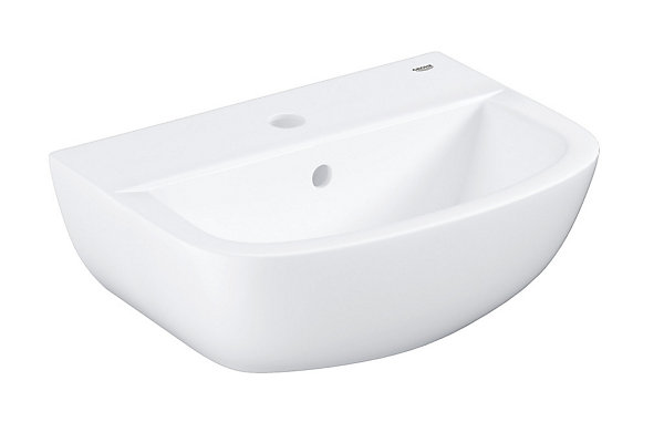 Grohe Bau Ceramic Lave-mains 45cm (39424000)