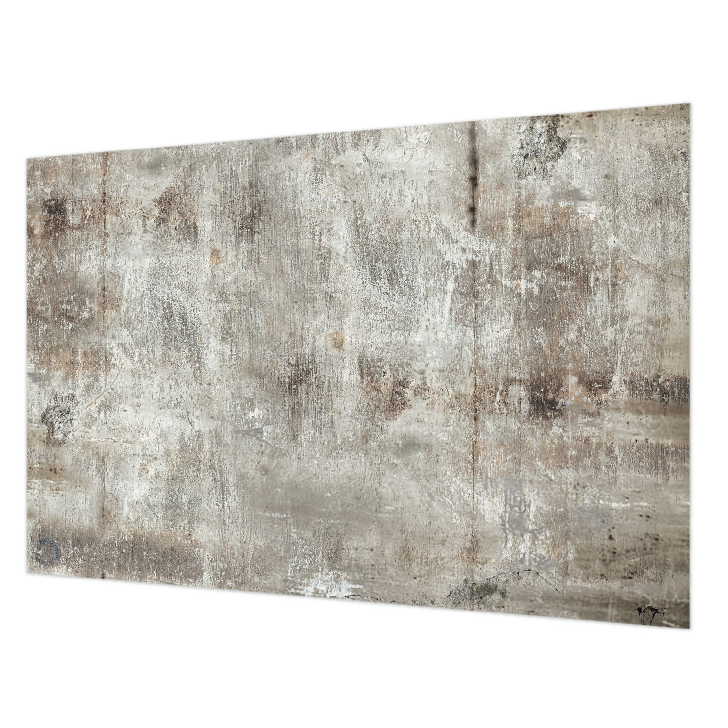 Tapeta Industrialna powierzchnia strukturalna gruba 104x70