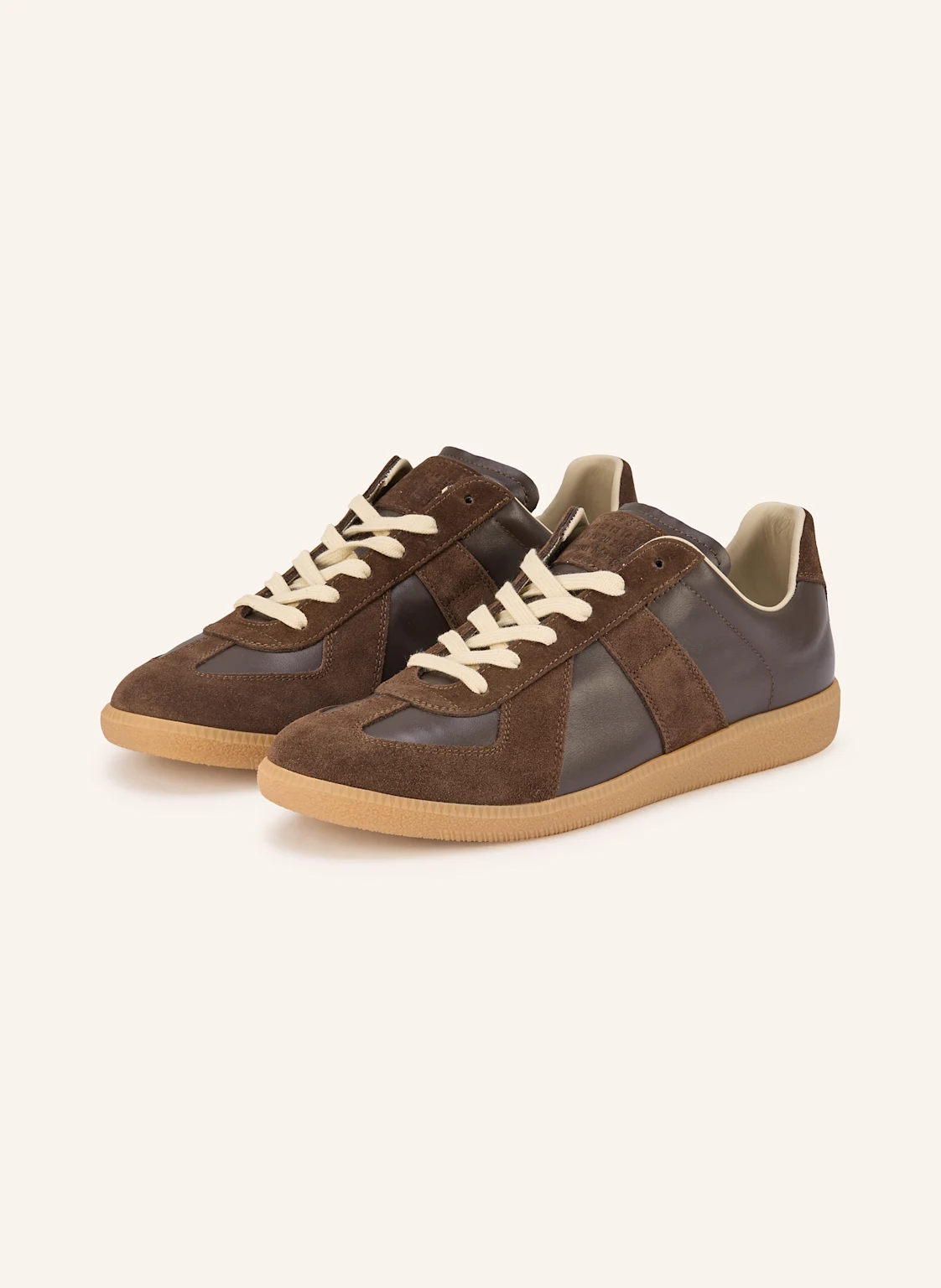 Maison Margiela Sneaker REPLICA