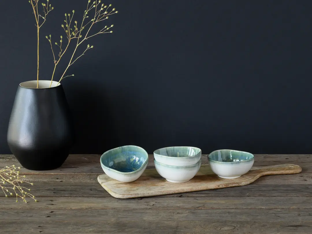 Bowl Yuki