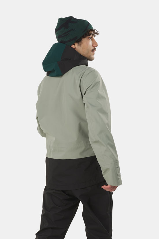 Picture Broader 3L Jkt Ski-Jas