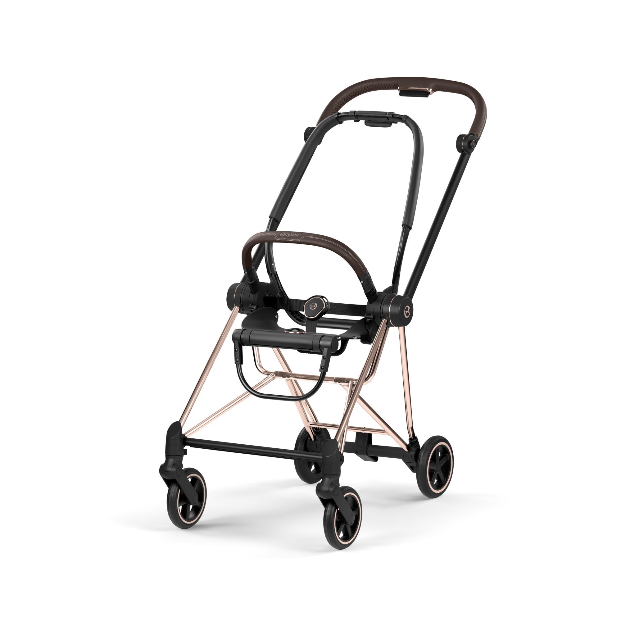 CYBEX Platinum Mios Frame - Style Collection