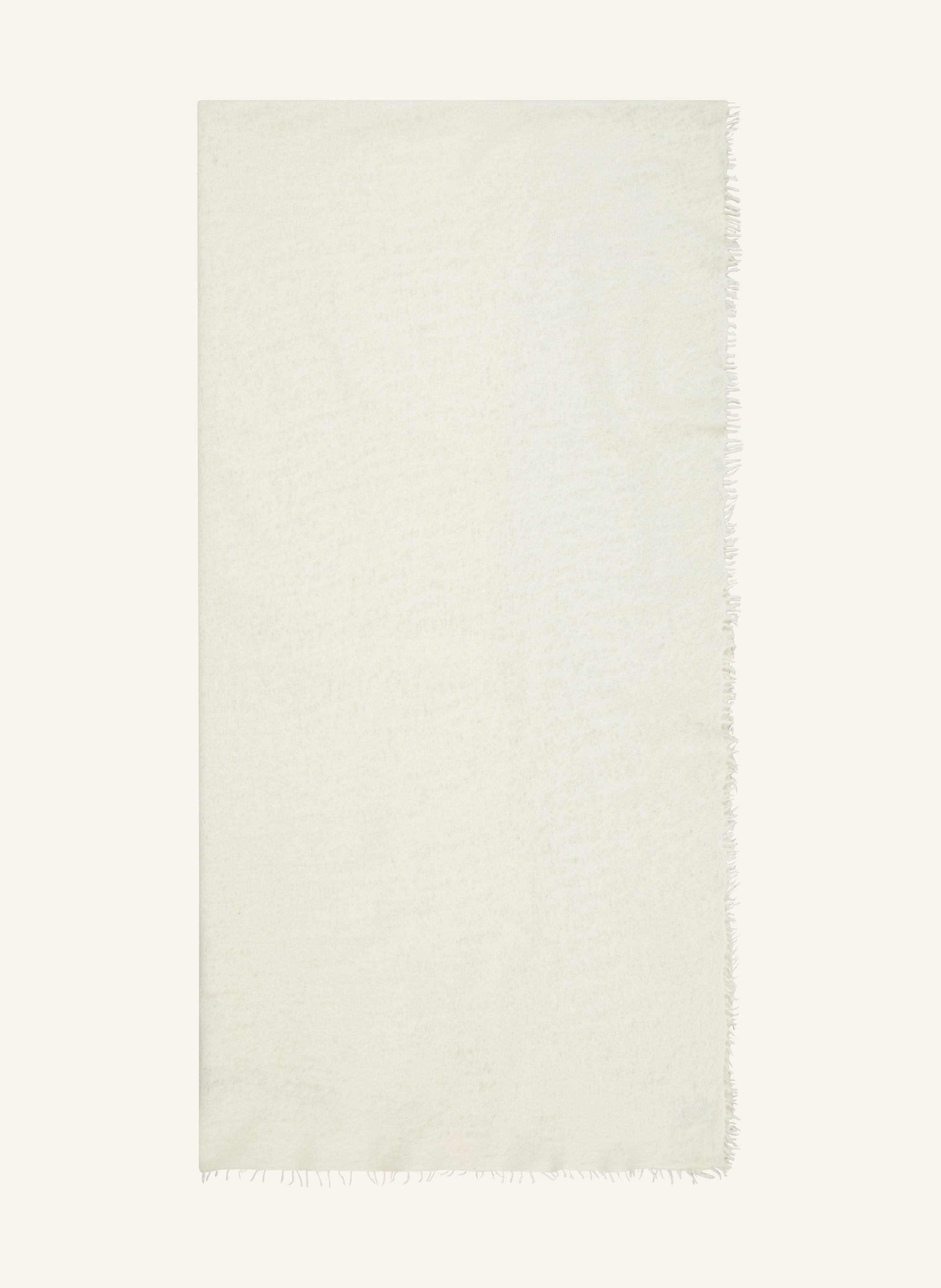 PURSCHOEN Cashmere-Schal
