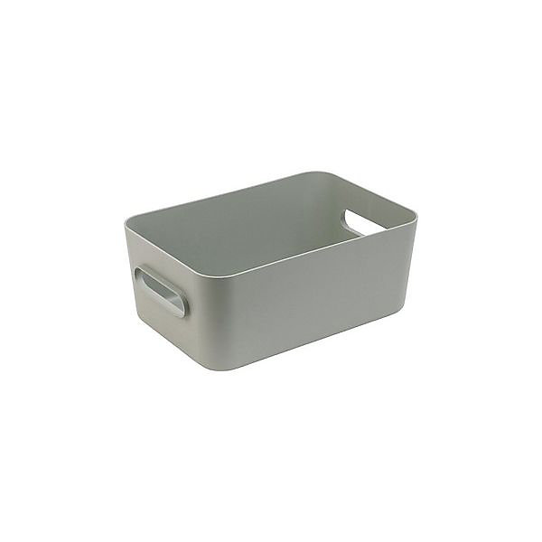 Bac élégant pour Cuisine Salle de Bain M 5,3 l - Vert