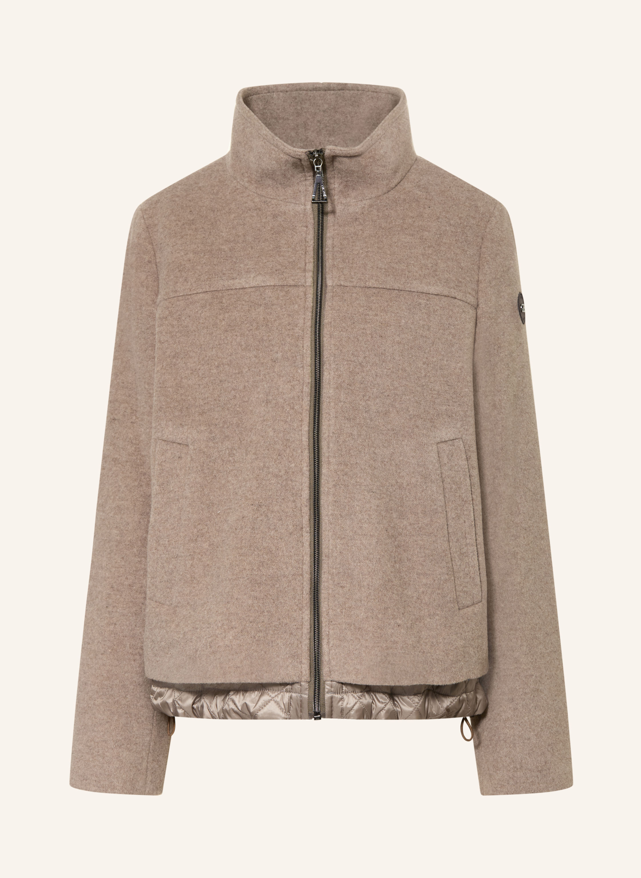 GIL BRET Jacke