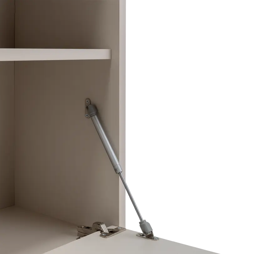 Highboard Bravo