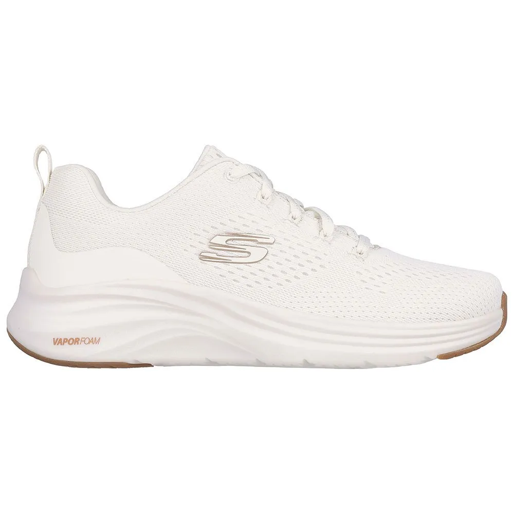 Skechers Vapor Foam Fresh Trend trainers