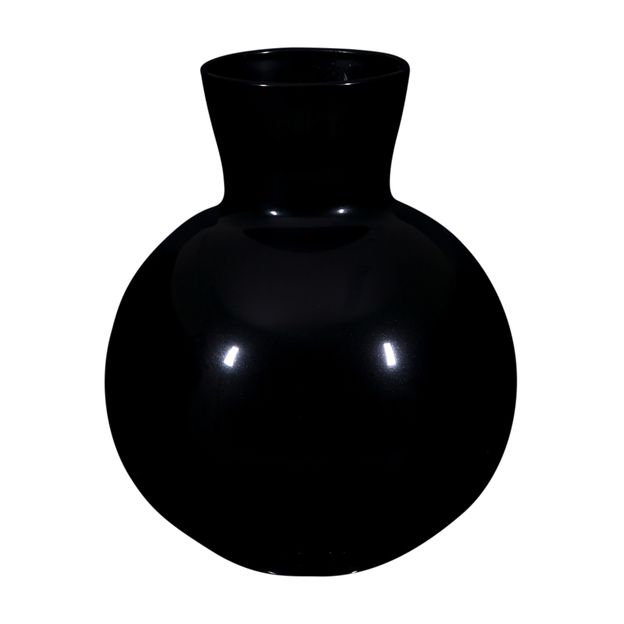 VASO 12 CM MILDRED