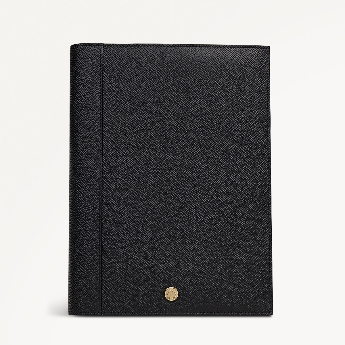 Halcomb Place - Notebook Sleeve