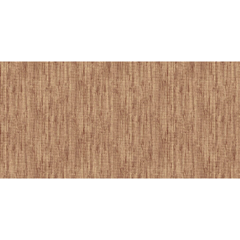 Nappe en PVC non tissé Bois beige 140 cm au mètre