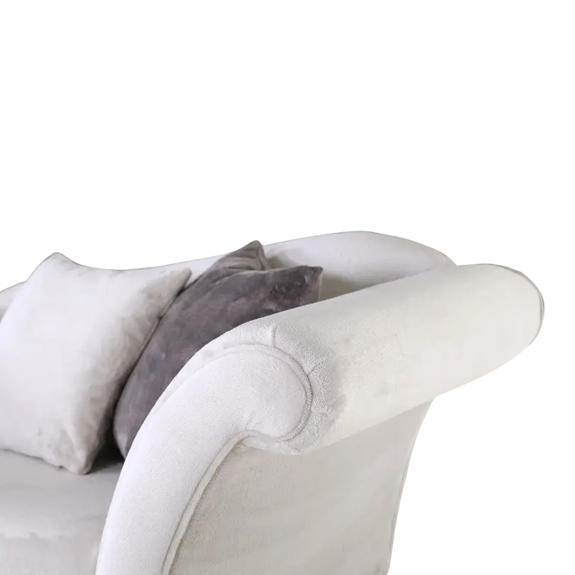 Sessel Sina