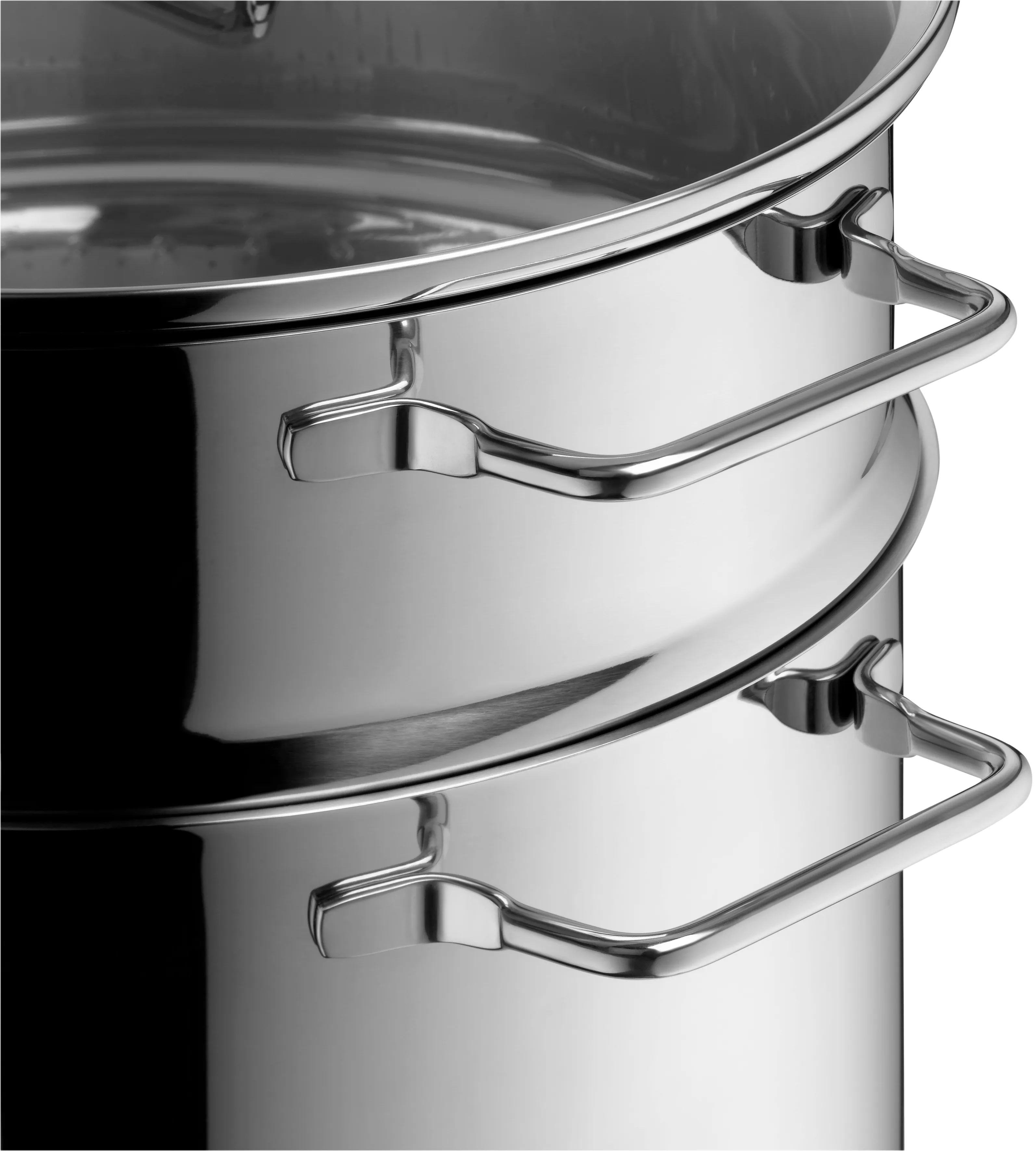 WMF Multi Steam Juicer 26 cm