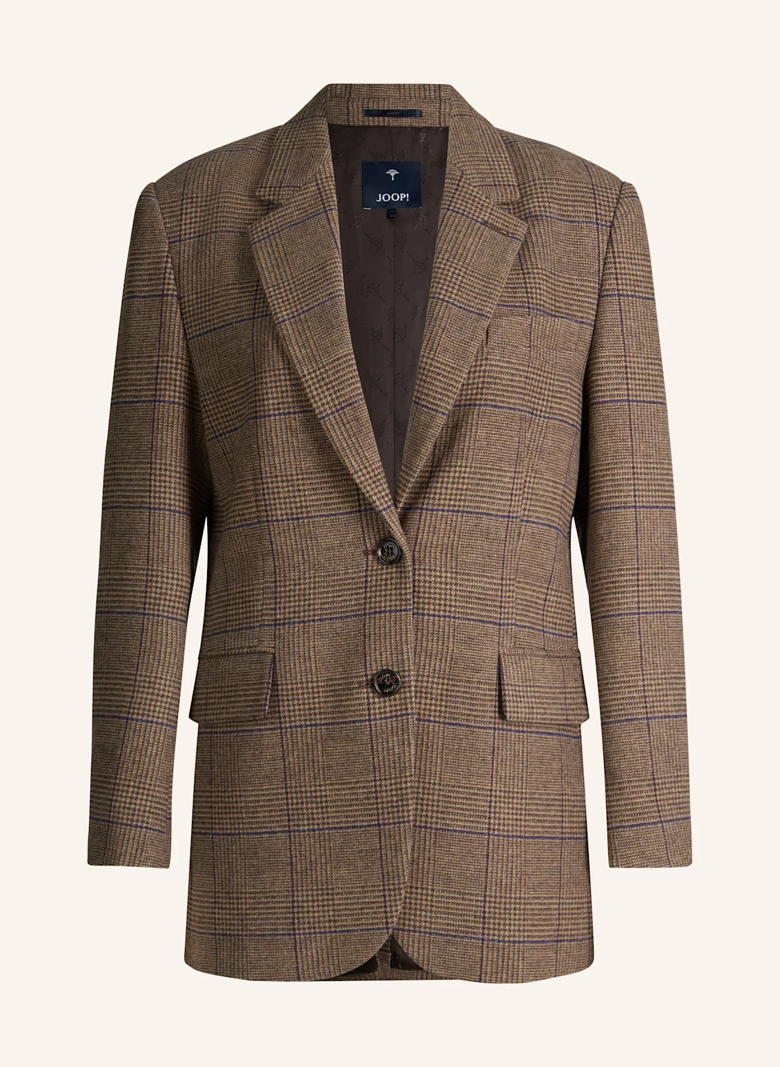 JOOP! Blazer