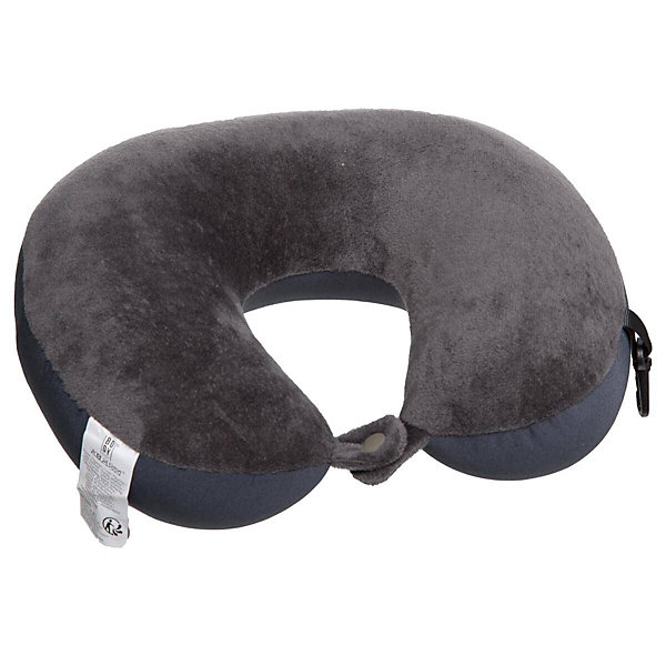 Coussin de cou - Anthracite- 5five