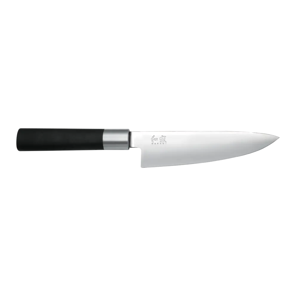 Allzweckmesser Wasabi