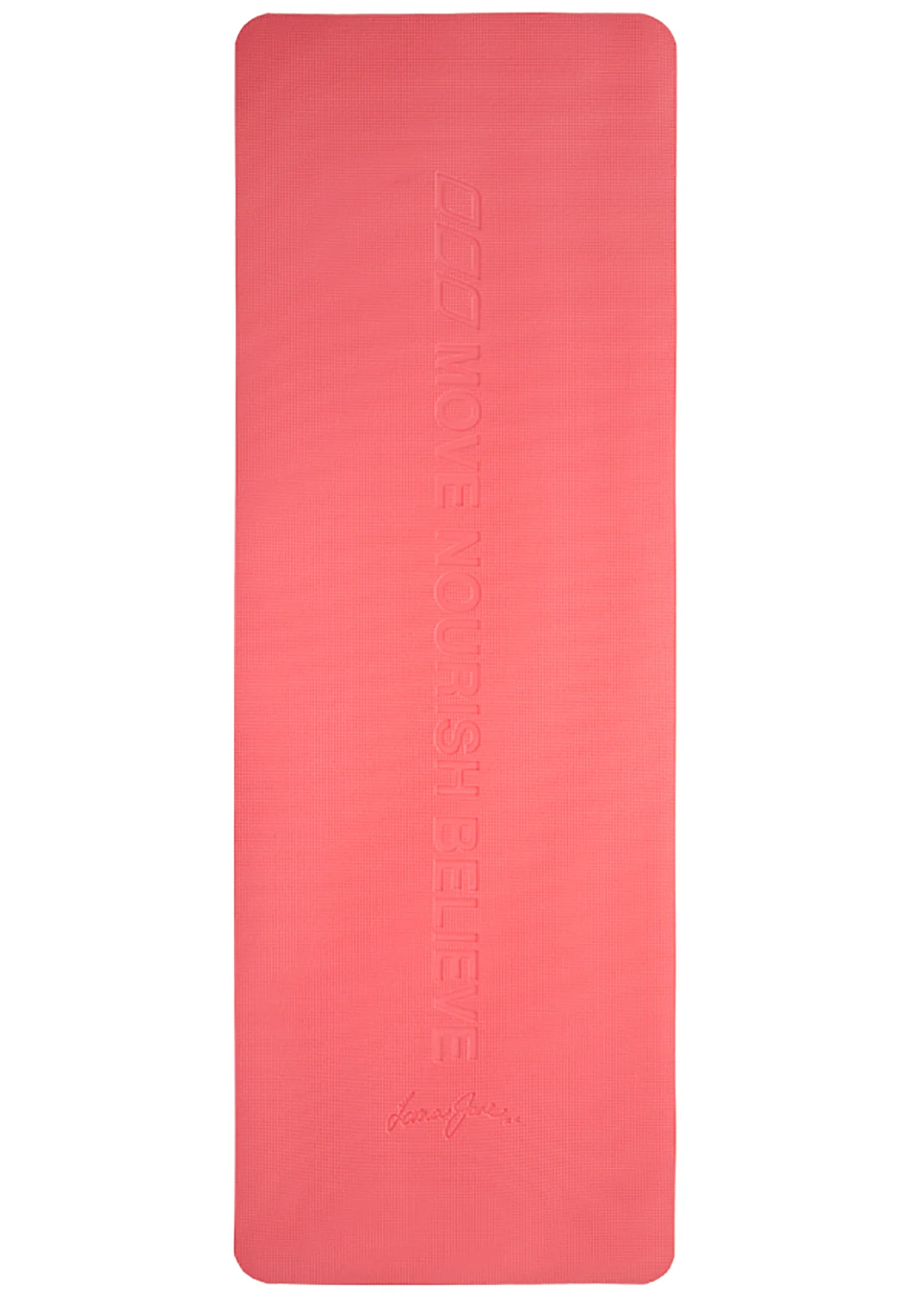 MNB Exercise Mat