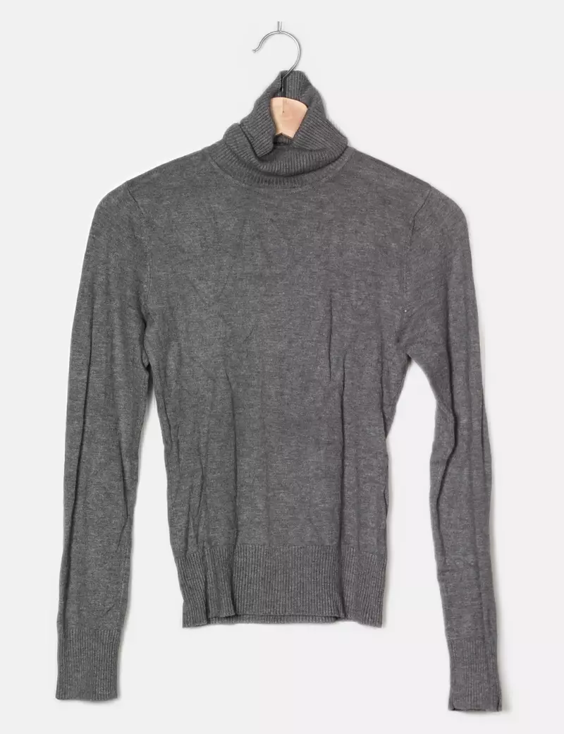 Camaïeu jumper Knitted