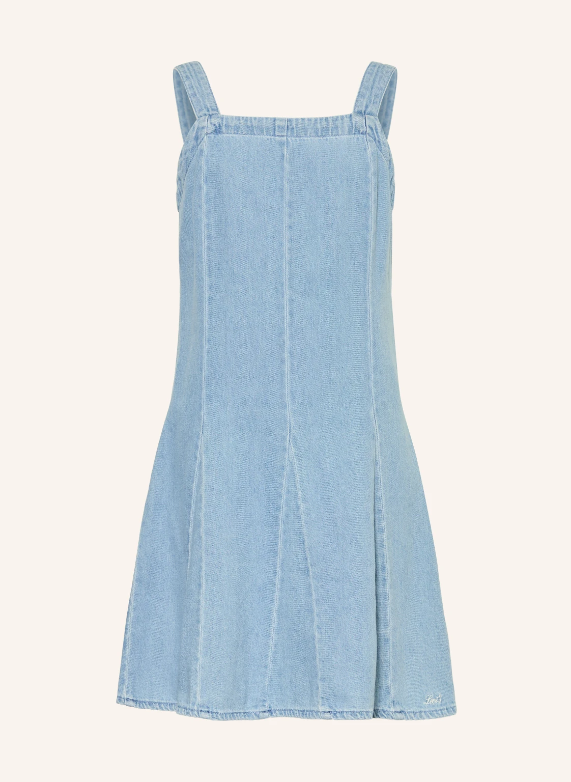 Levi's® Jeanskleid
