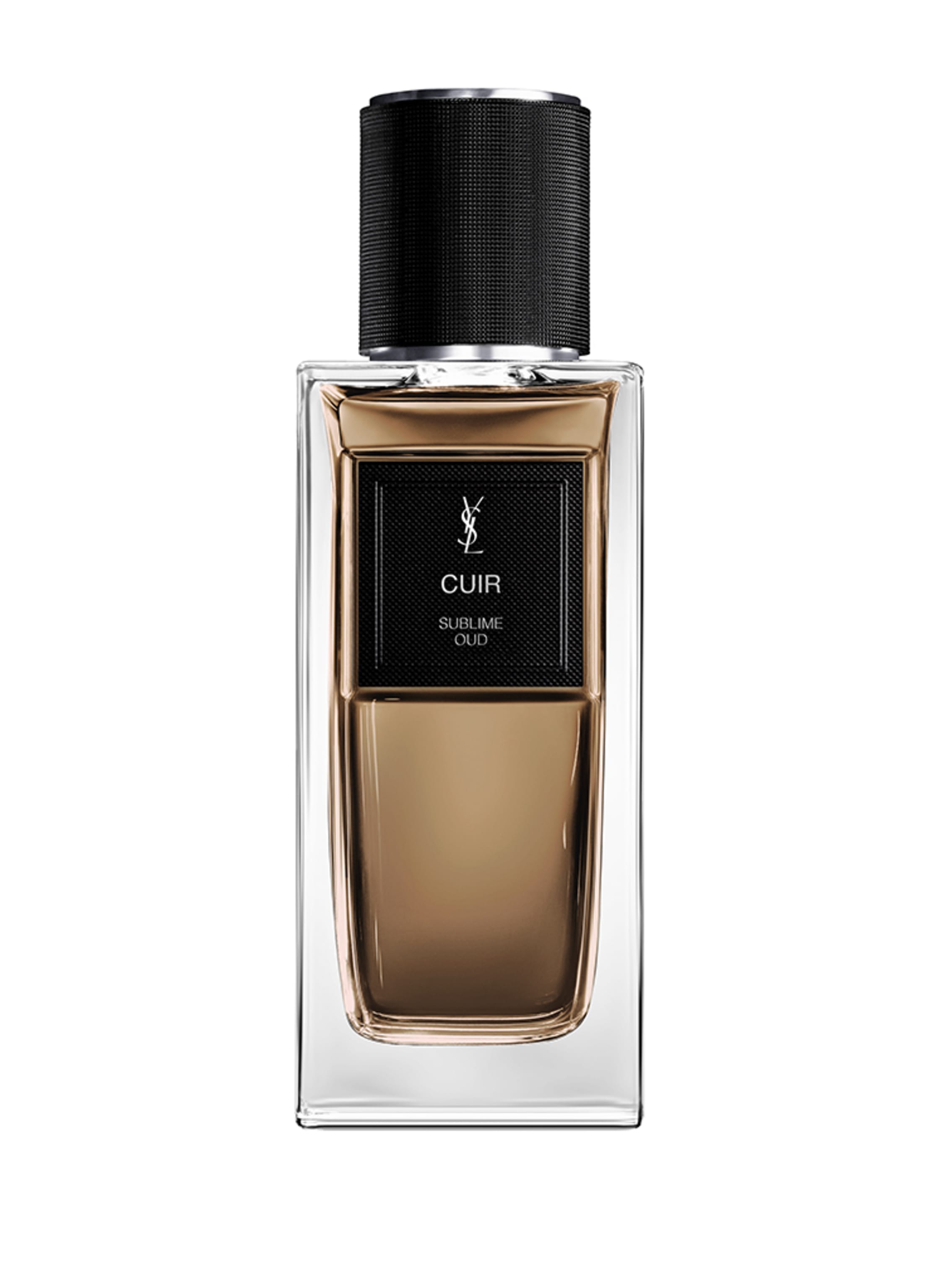 YSL - LE VESTIAIRE DES PARFUMS CUIR