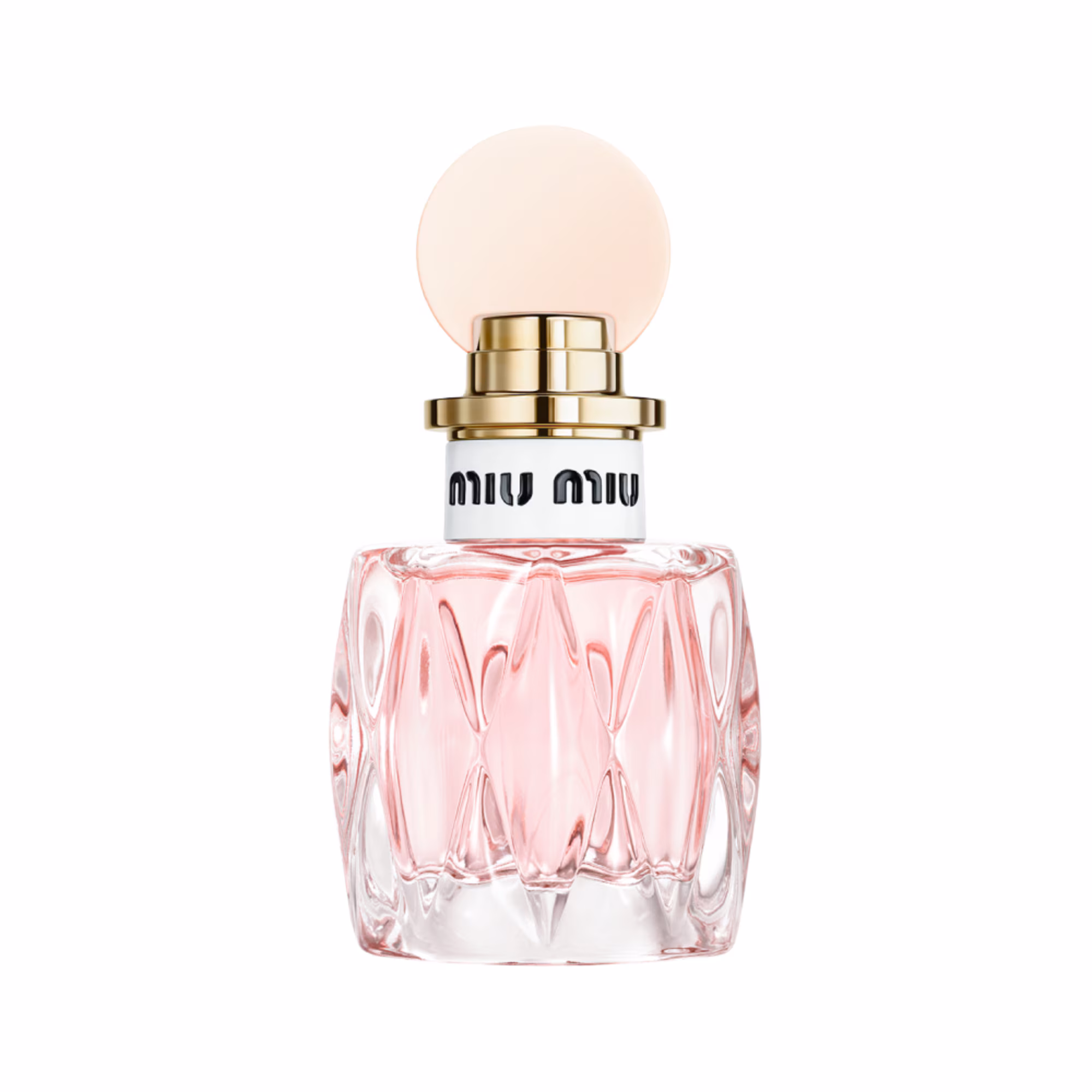 L'EAU ROSEEEau de toilette