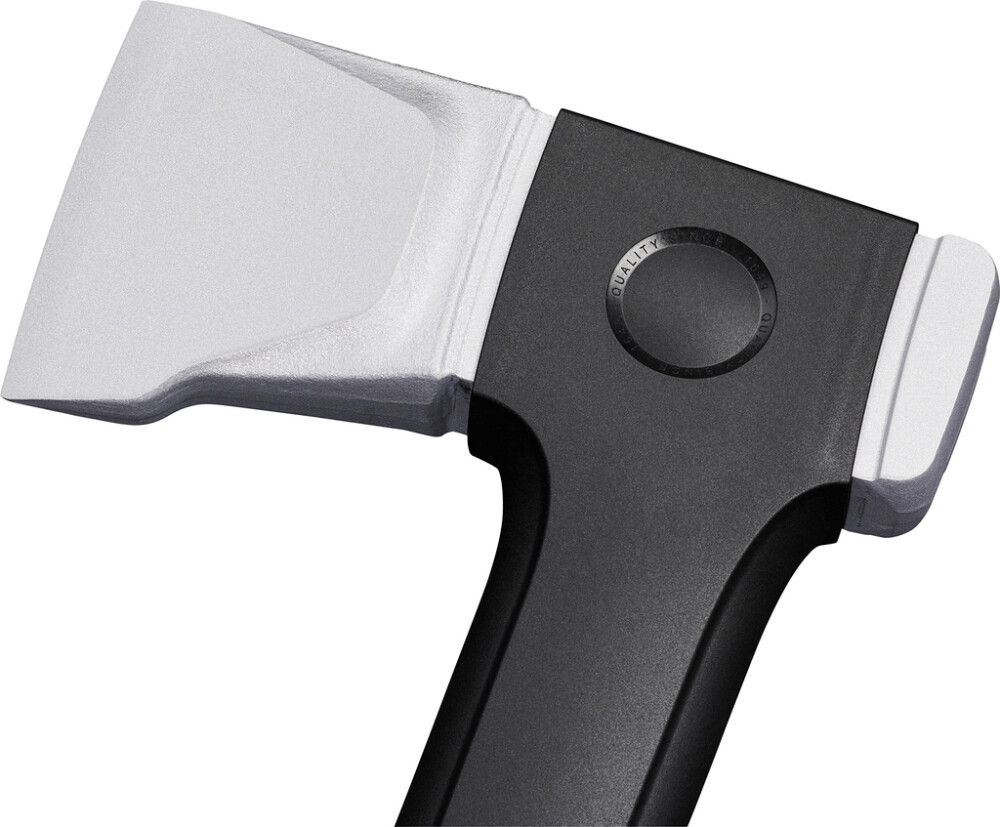 KLØYVEØKS FISKARS X-SERIE X36 L