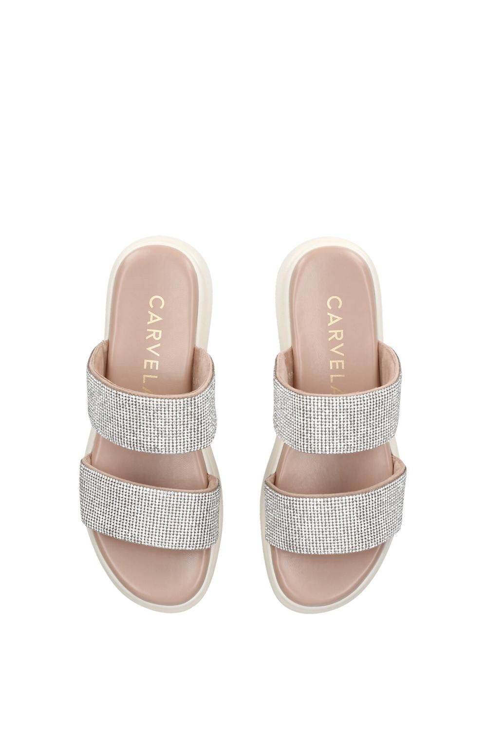 Carvela Krypton' Sandals