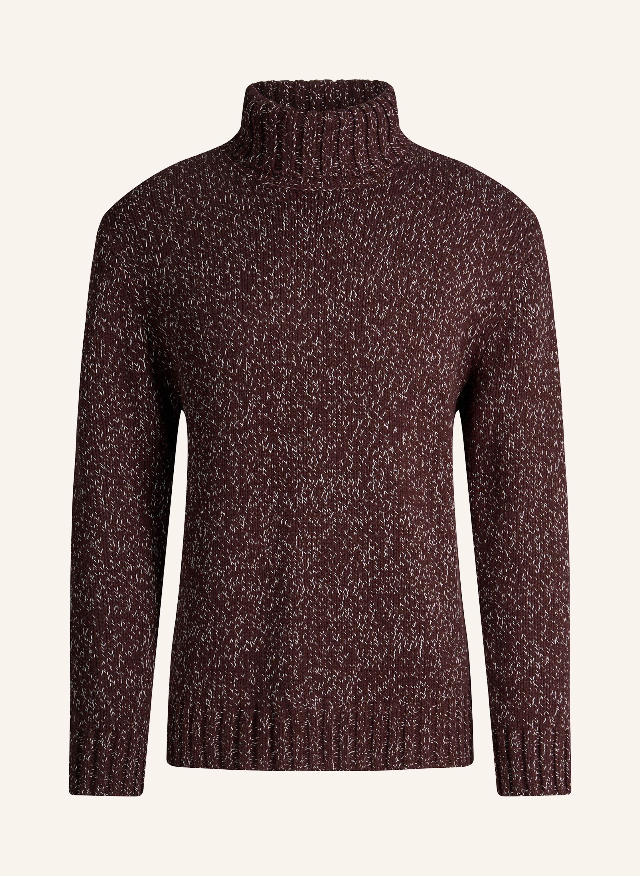 STRELLSON Pullover
