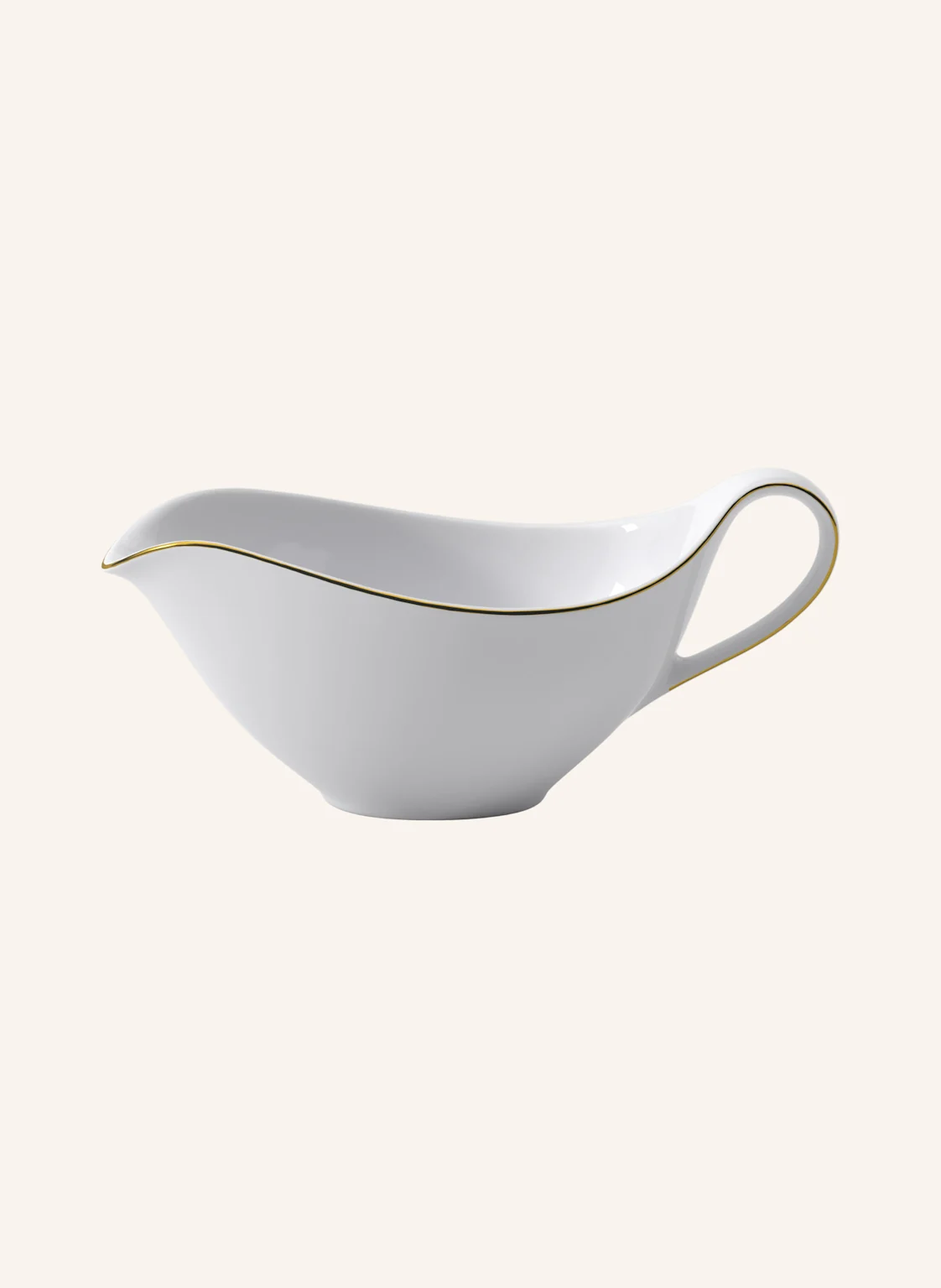 Villeroy & Boch Sauciere CHÂTEAU SEPTFONTAINES