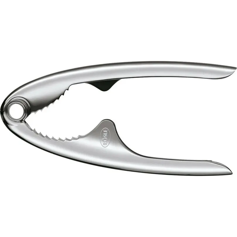 Nussknacker Rösle