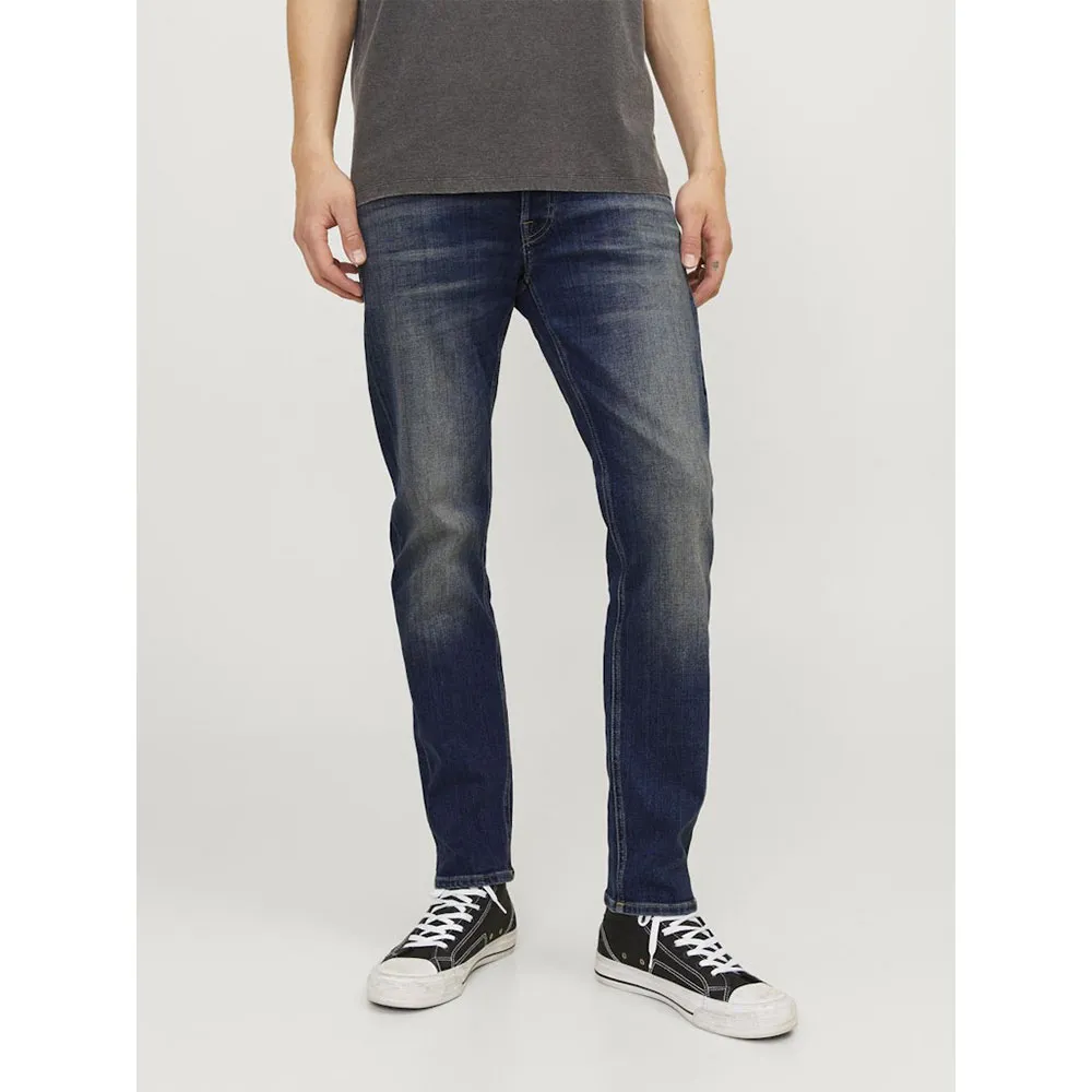 Jack & Jones Mike Original Jos 311 jeans