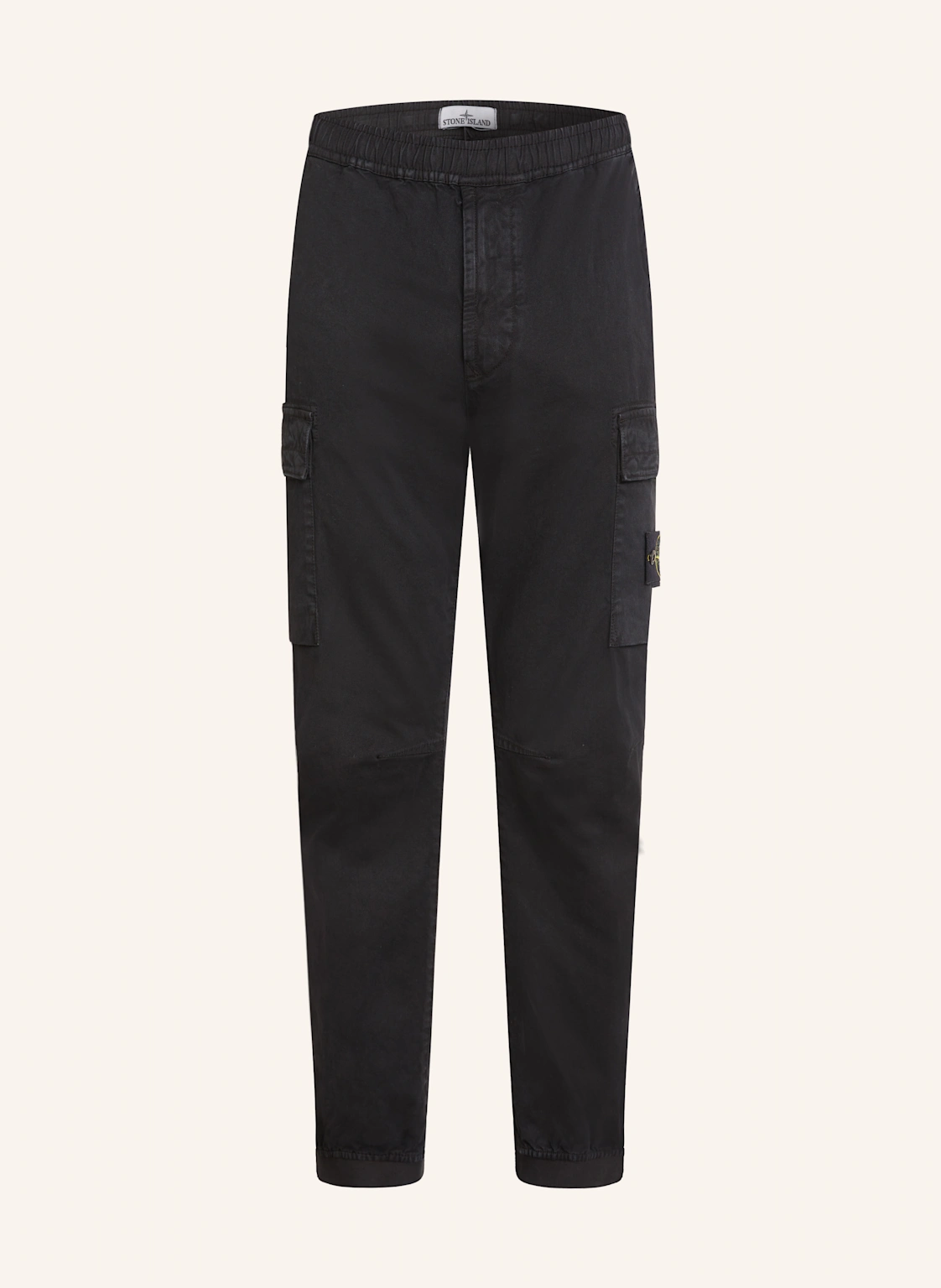 STONE ISLAND Cargohose