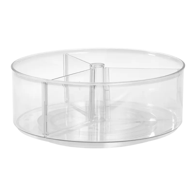 Dreh- & Servierplatte Fridgestore