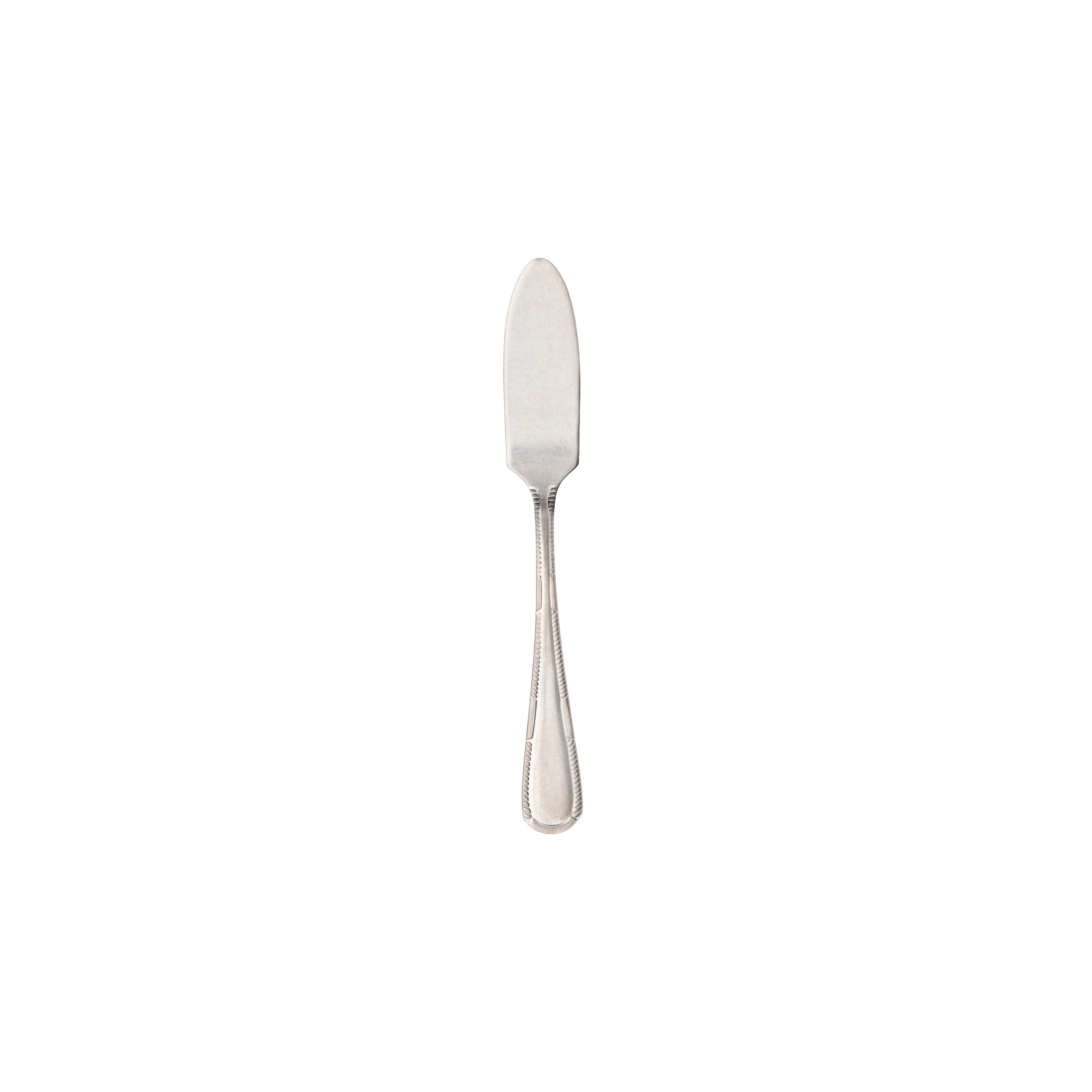 Butter Knife Ancestral