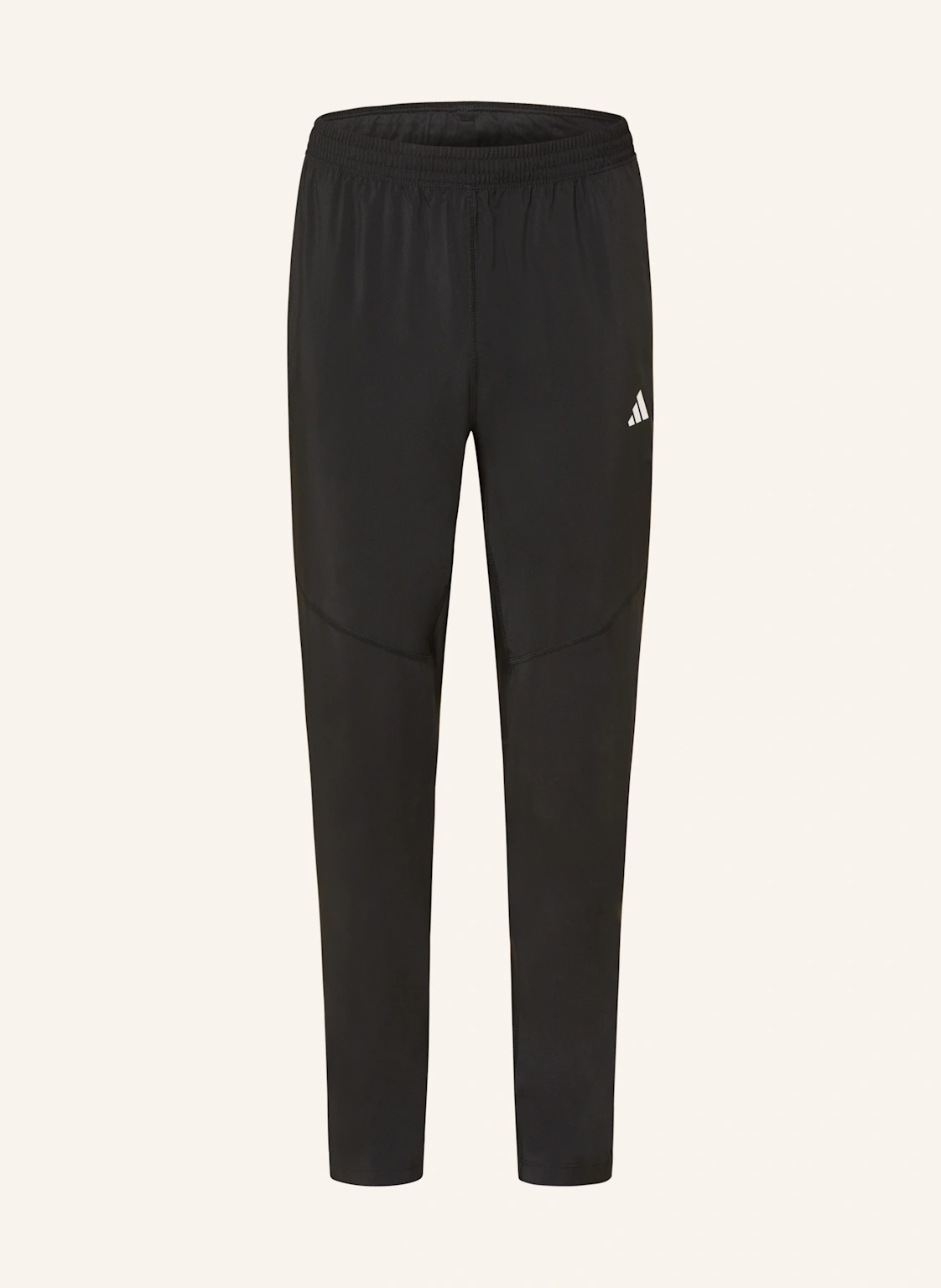 adidas Laufhose OWN THE RUN