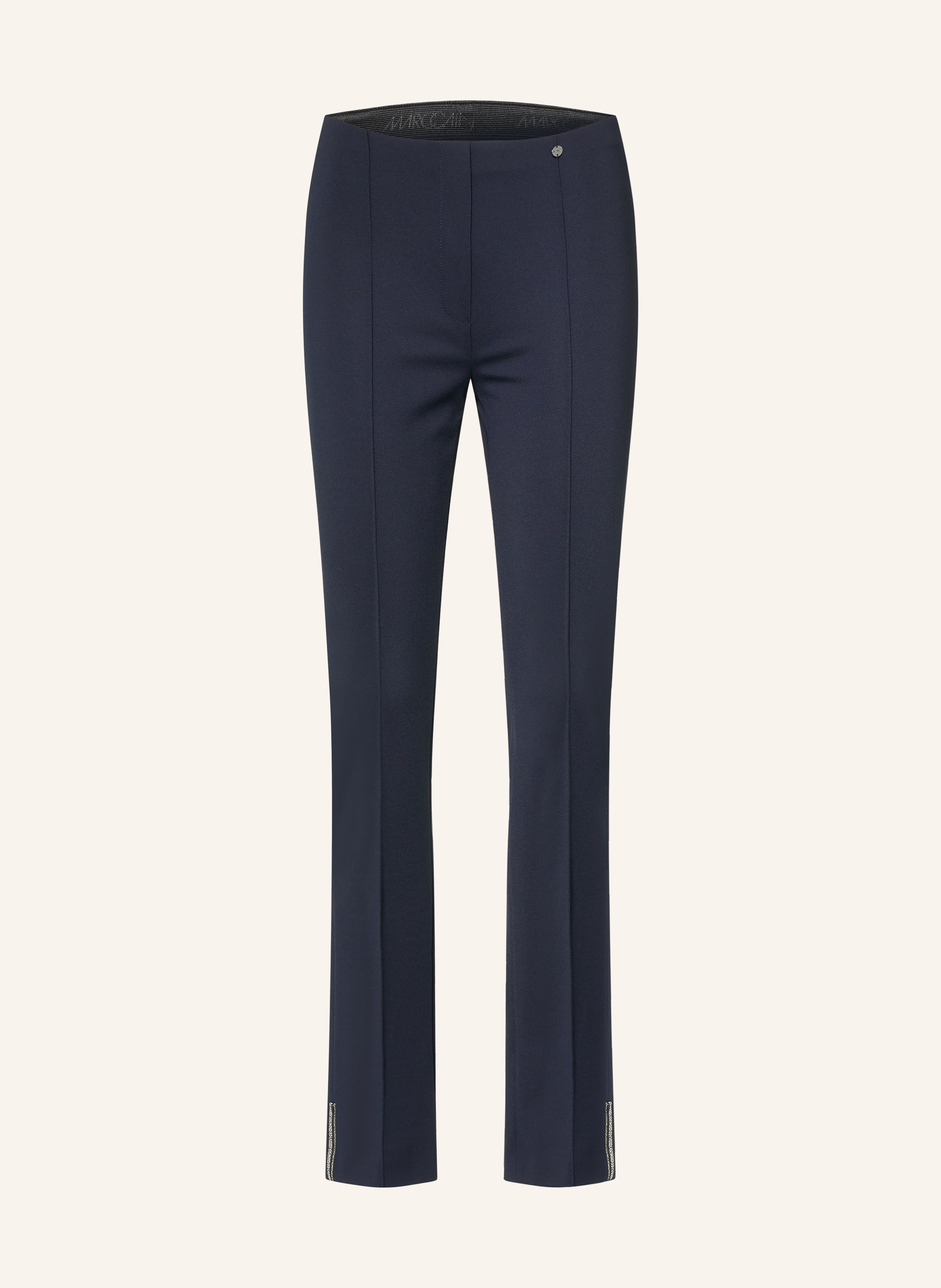 MARC CAIN Hose FREDERICA