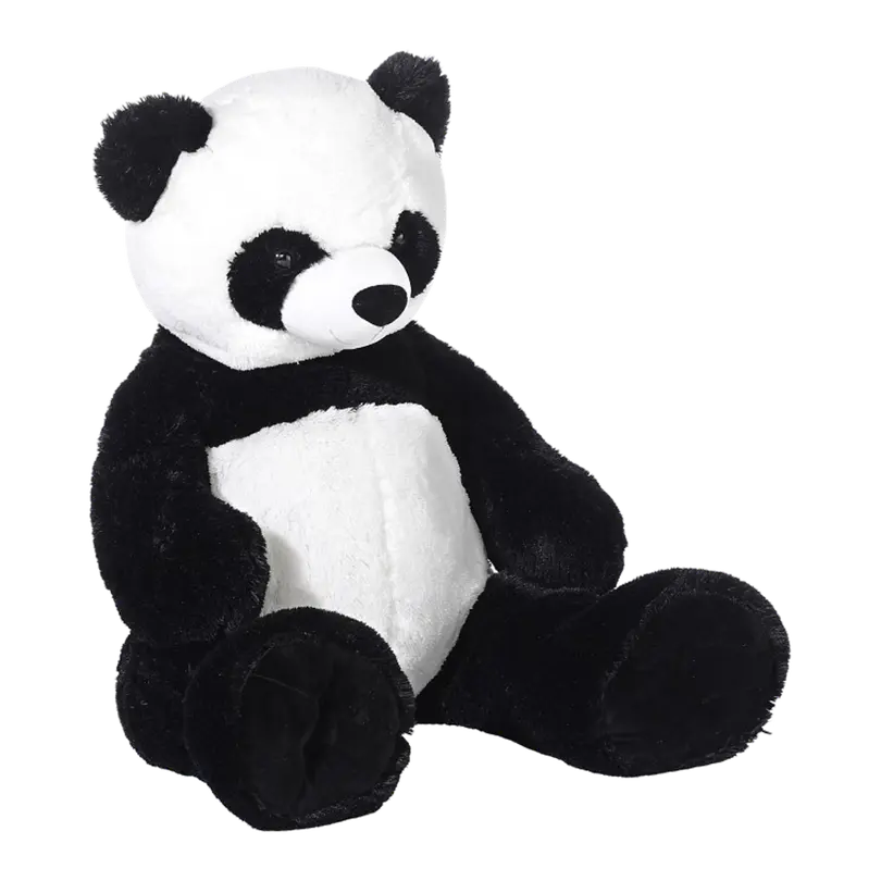 Kuscheltier Plush