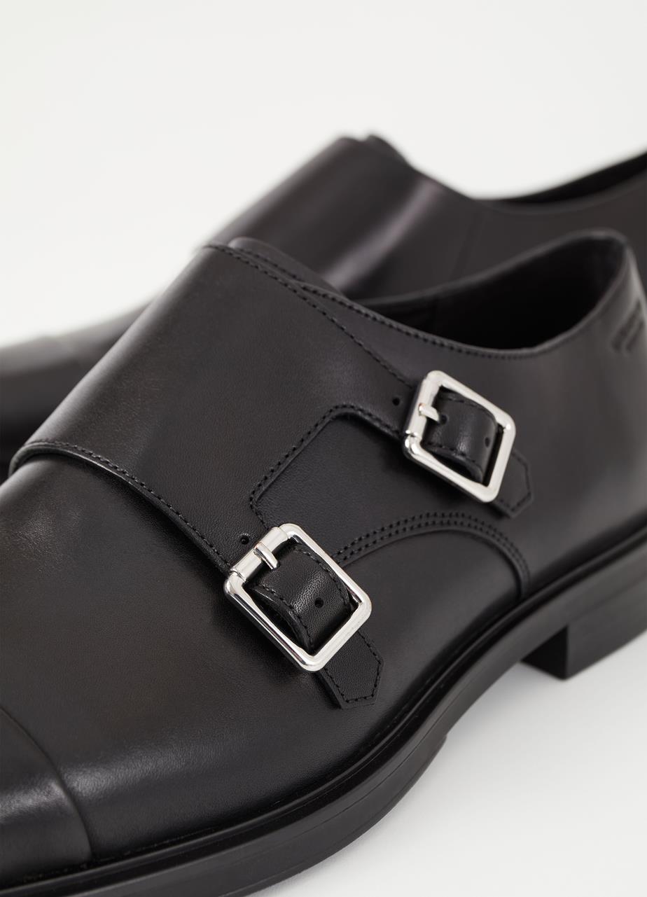 Andrew Shoes