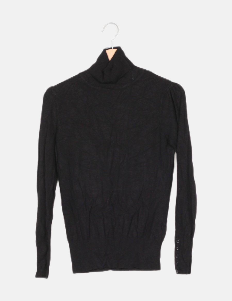 Camaïeu jumper Knitted
