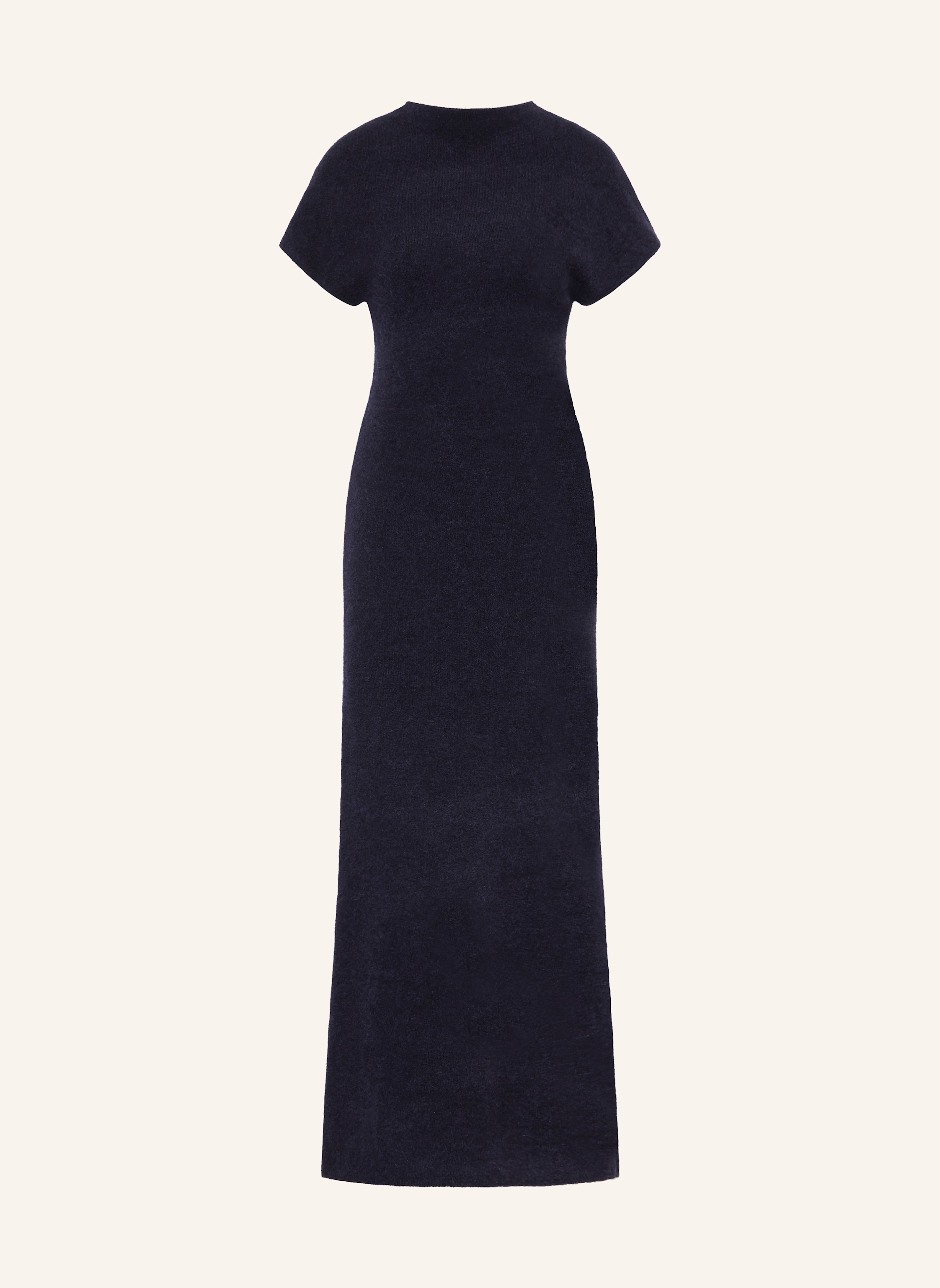 Proenza Schouler Strickkleid ABIE