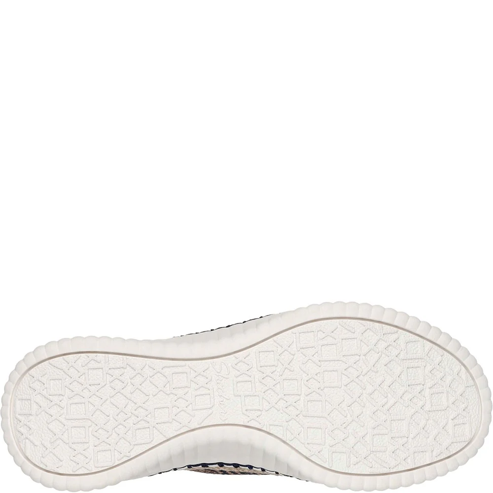 Skechers Wilshire Boulevard Bellevue Shoes