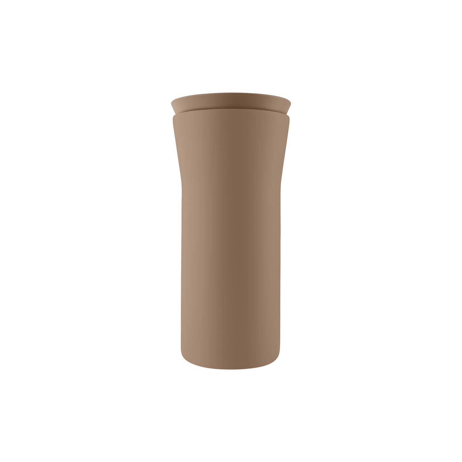 City To Go Cup, mocca