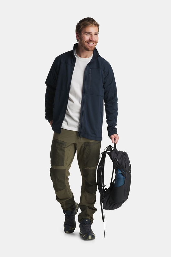 Fjällräven Keb Agile Trousers M Reg