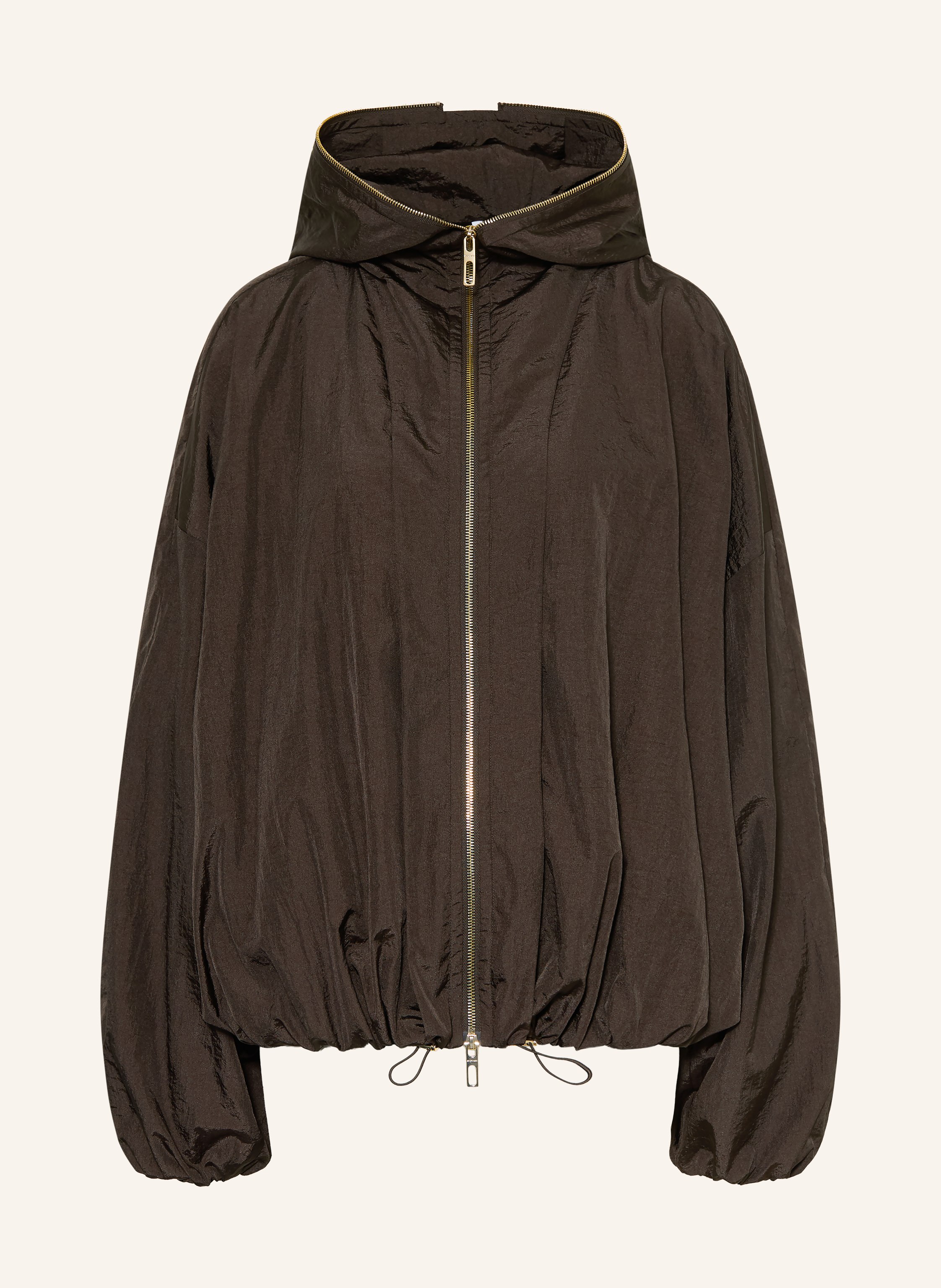 SPORTMAX Blouson RONCHI