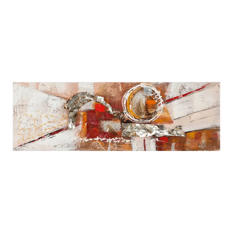 Leinwandbild Arte