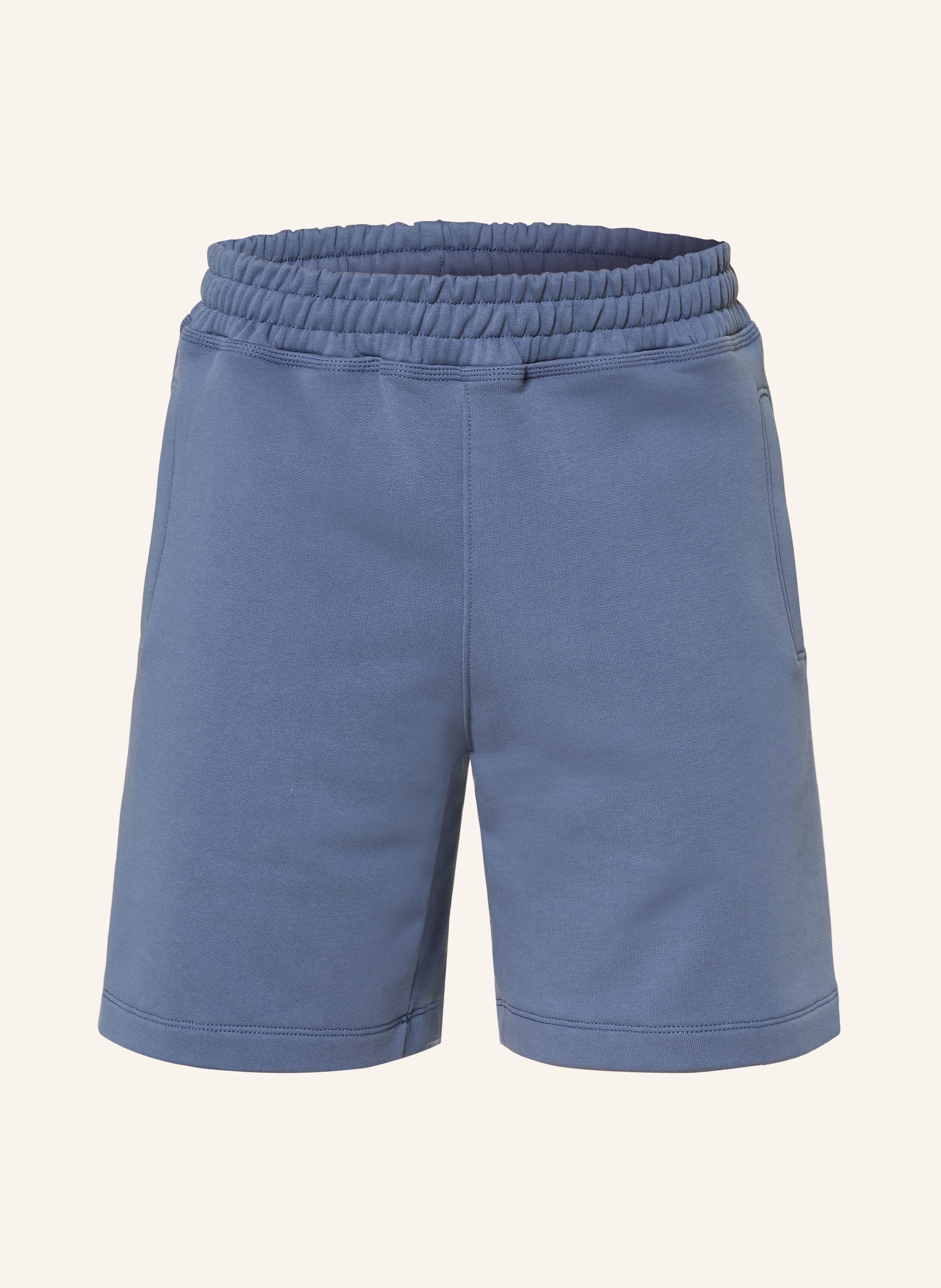 ARKET Sweatshorts