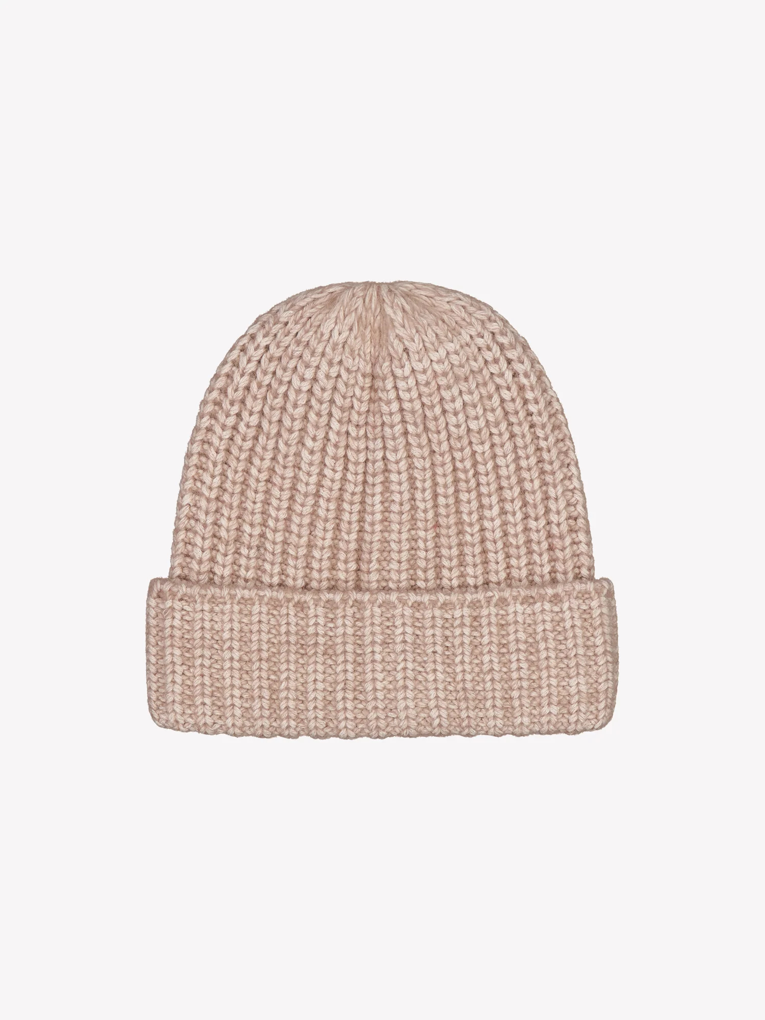 HUURRE pipo - beige