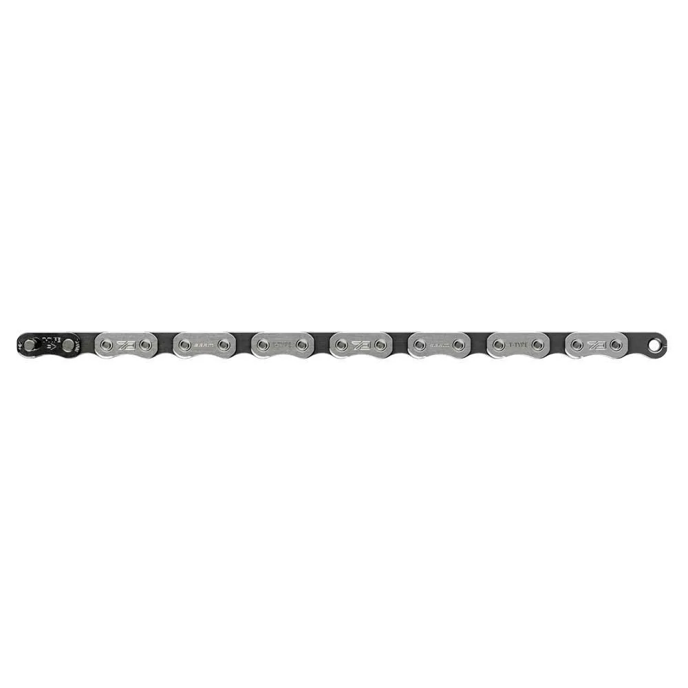 Sram Eagle 70 T-Type FlatTop chain