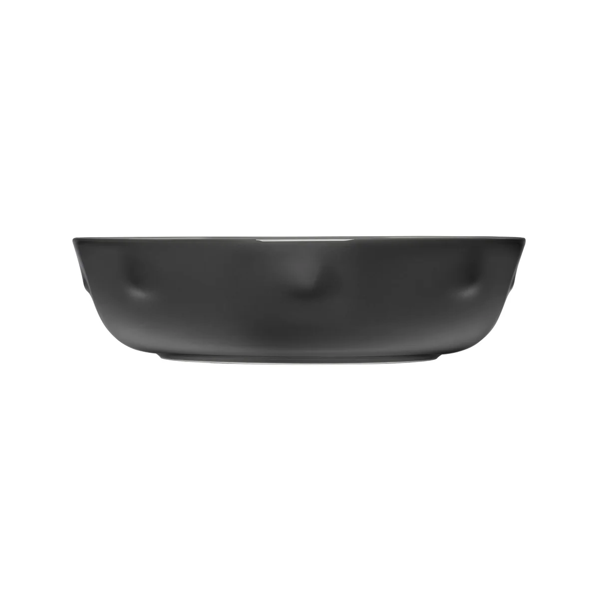 Iittala - Solare Servierschale
